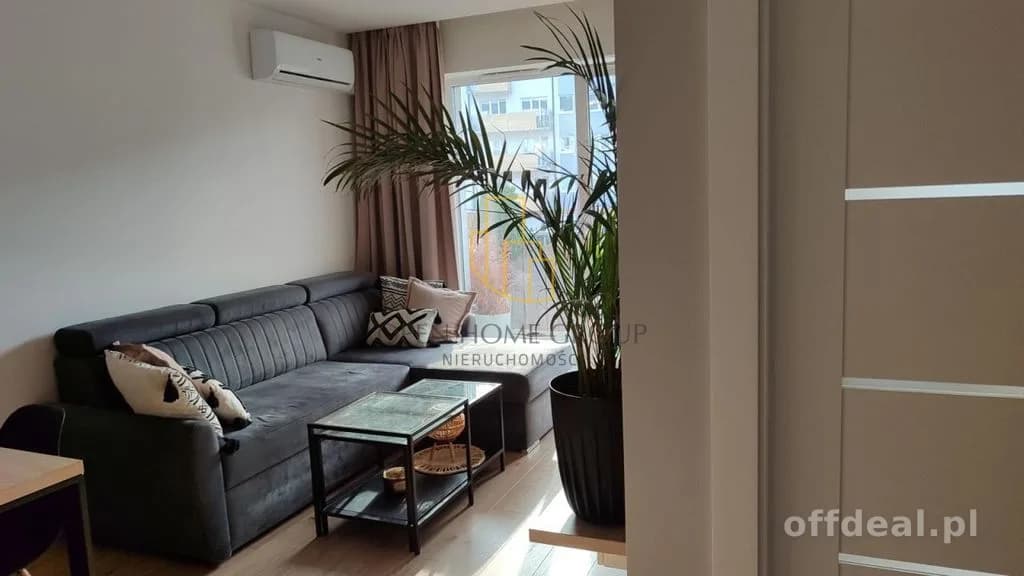 Zdjęcie 6: Mieszkanie, 3 pokoje, 49 m², Wrocław