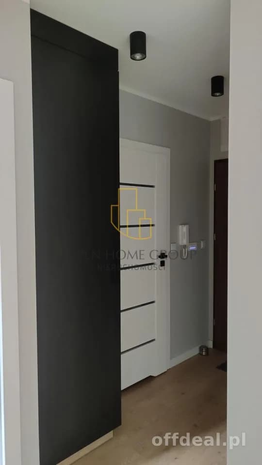 Zdjęcie 11: Mieszkanie, 3 pokoje, 49 m², Wrocław