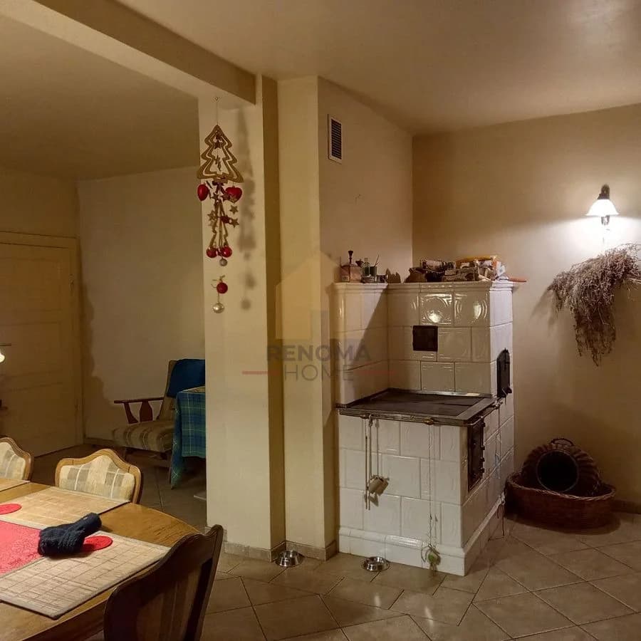 maison à vendre à Orłowiec, Zdrój | 11 pièces | 480 m²