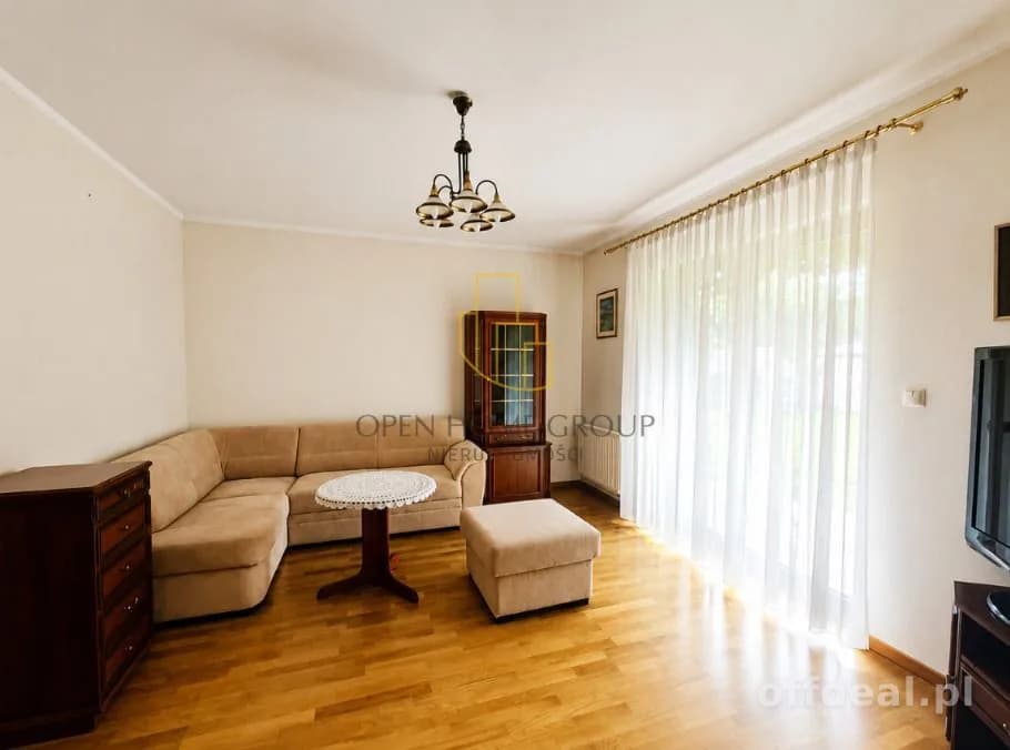 Foto 10: Haus, 8 rooms, 259 m², Bielany Wrocławskie