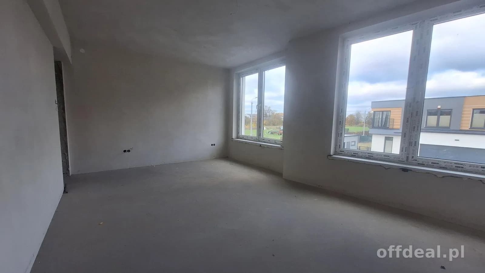 4-Zimmer Haus zum Verkauf in Duchnów | 164,59 m²