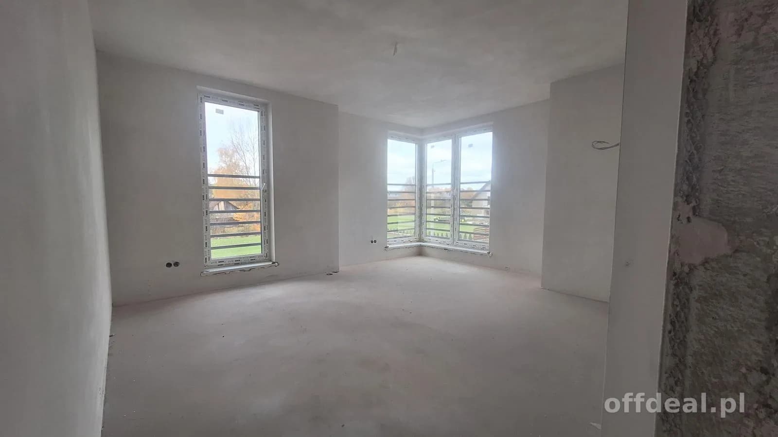 4-Zimmer Haus zum Verkauf in Duchnów | 164,59 m²