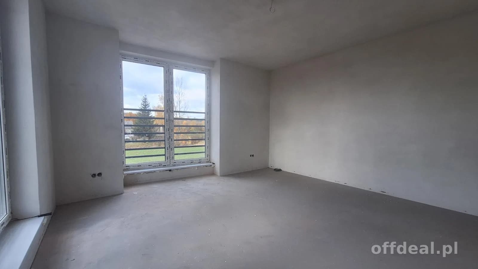 4-Zimmer Haus zum Verkauf in Duchnów | 164,59 m²