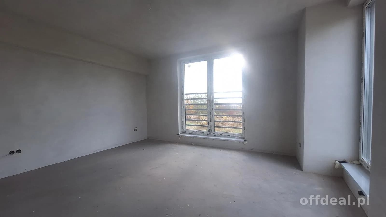 4-Zimmer Haus zum Verkauf in Duchnów | 164,59 m²