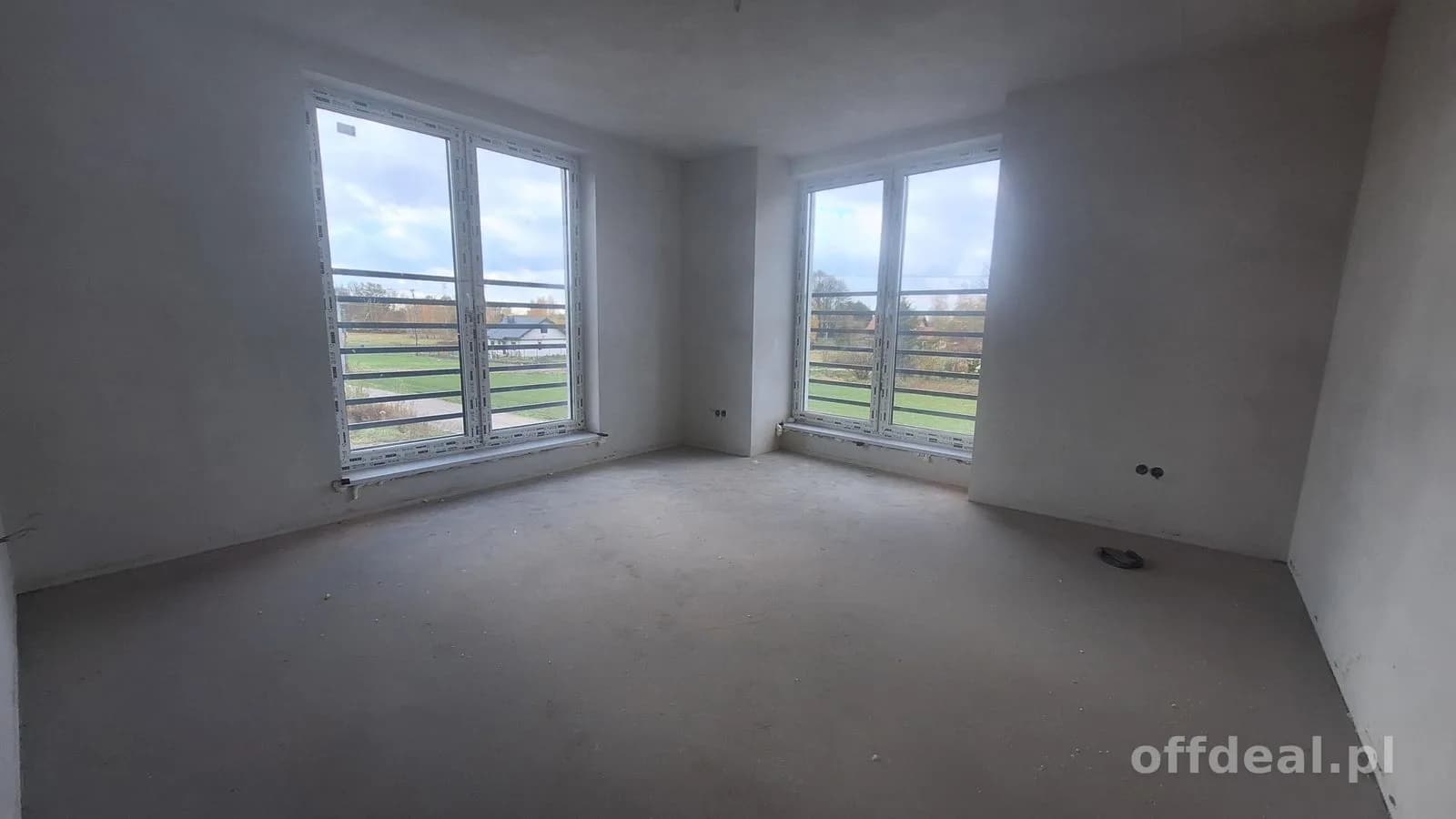 4-Zimmer Haus zum Verkauf in Duchnów | 164,59 m²