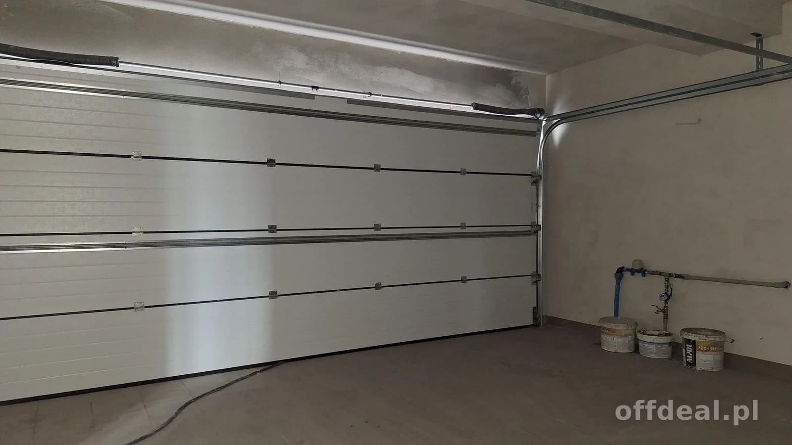 4-Zimmer Haus zum Verkauf in Duchnów | 164,59 m²