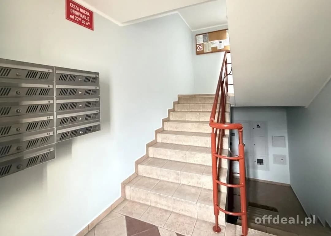 Photo 12: Appartement, 2 rooms, 67 m², Kołobrzeg