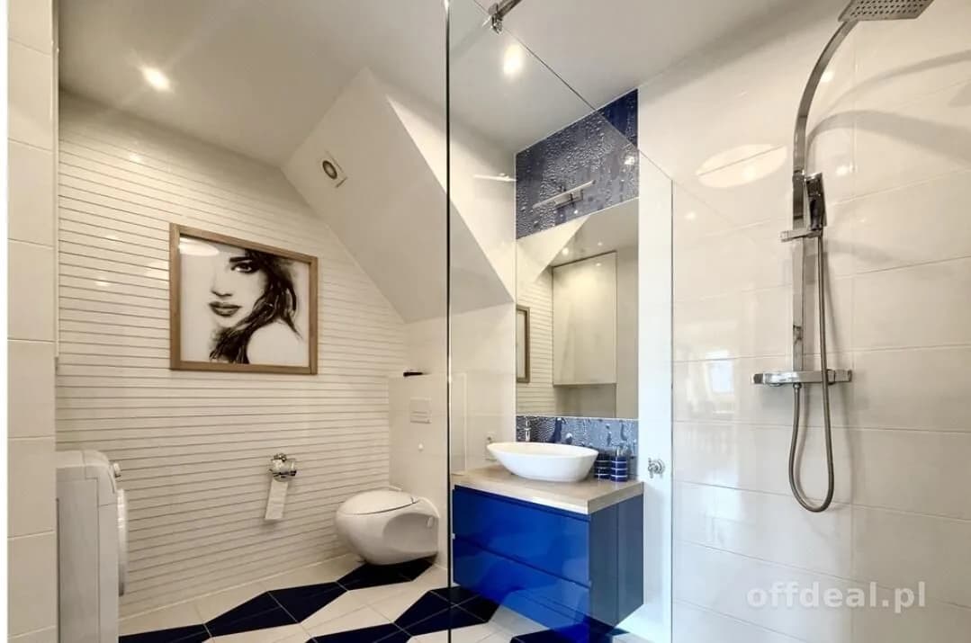 Photo 7: Appartement, 2 rooms, 67 m², Kołobrzeg