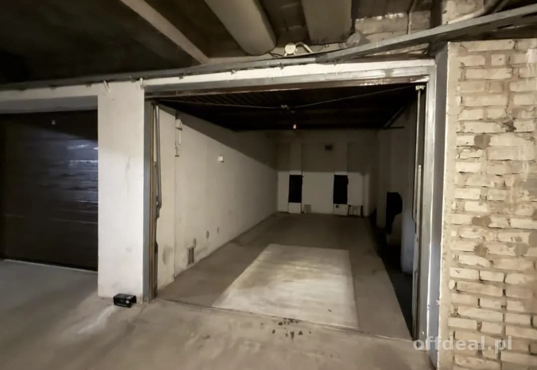 Photo 11: Appartement, 2 rooms, 67 m², Kołobrzeg