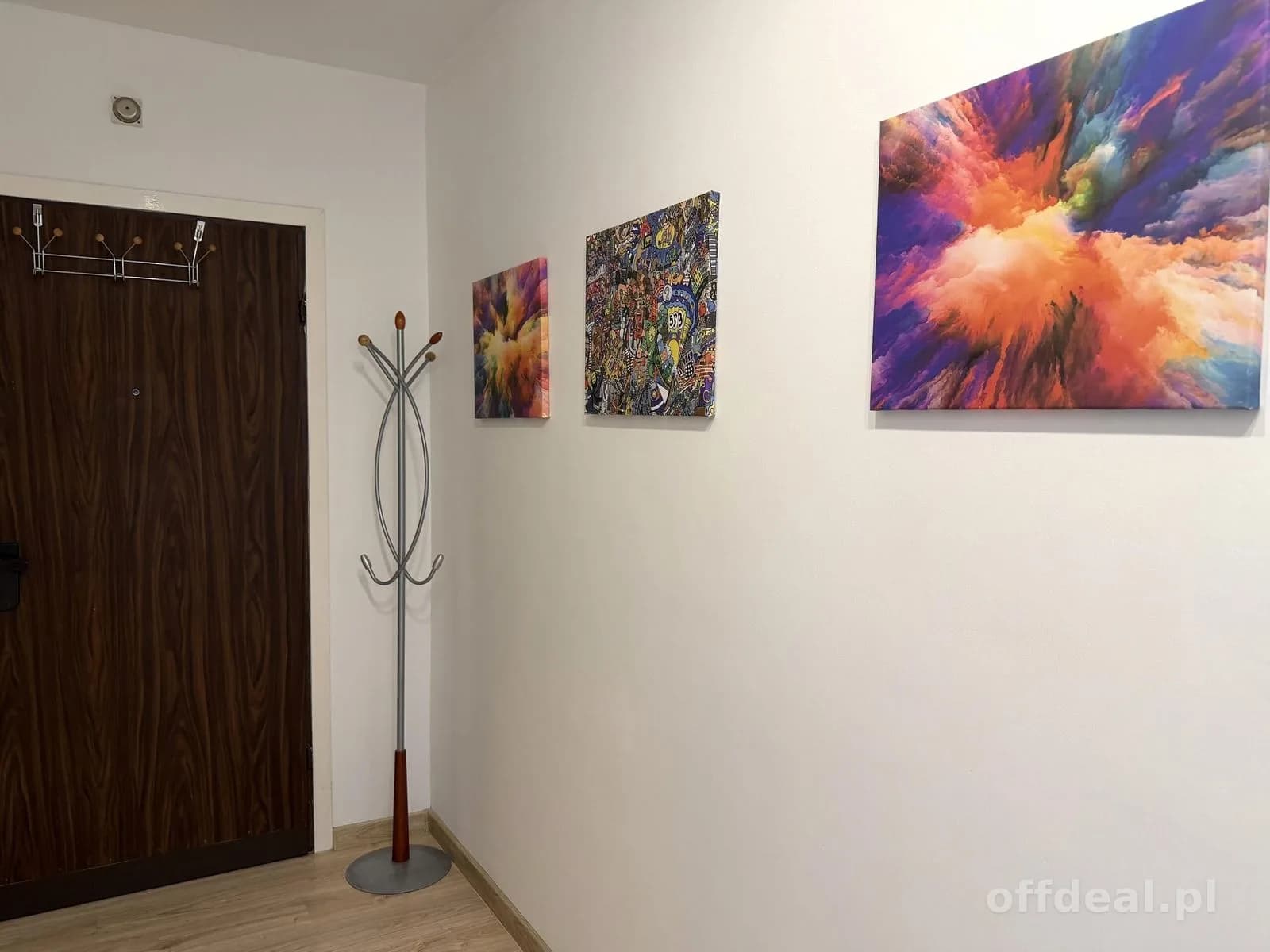 Photo 17: Appartement, 2 rooms, 67 m², Kołobrzeg