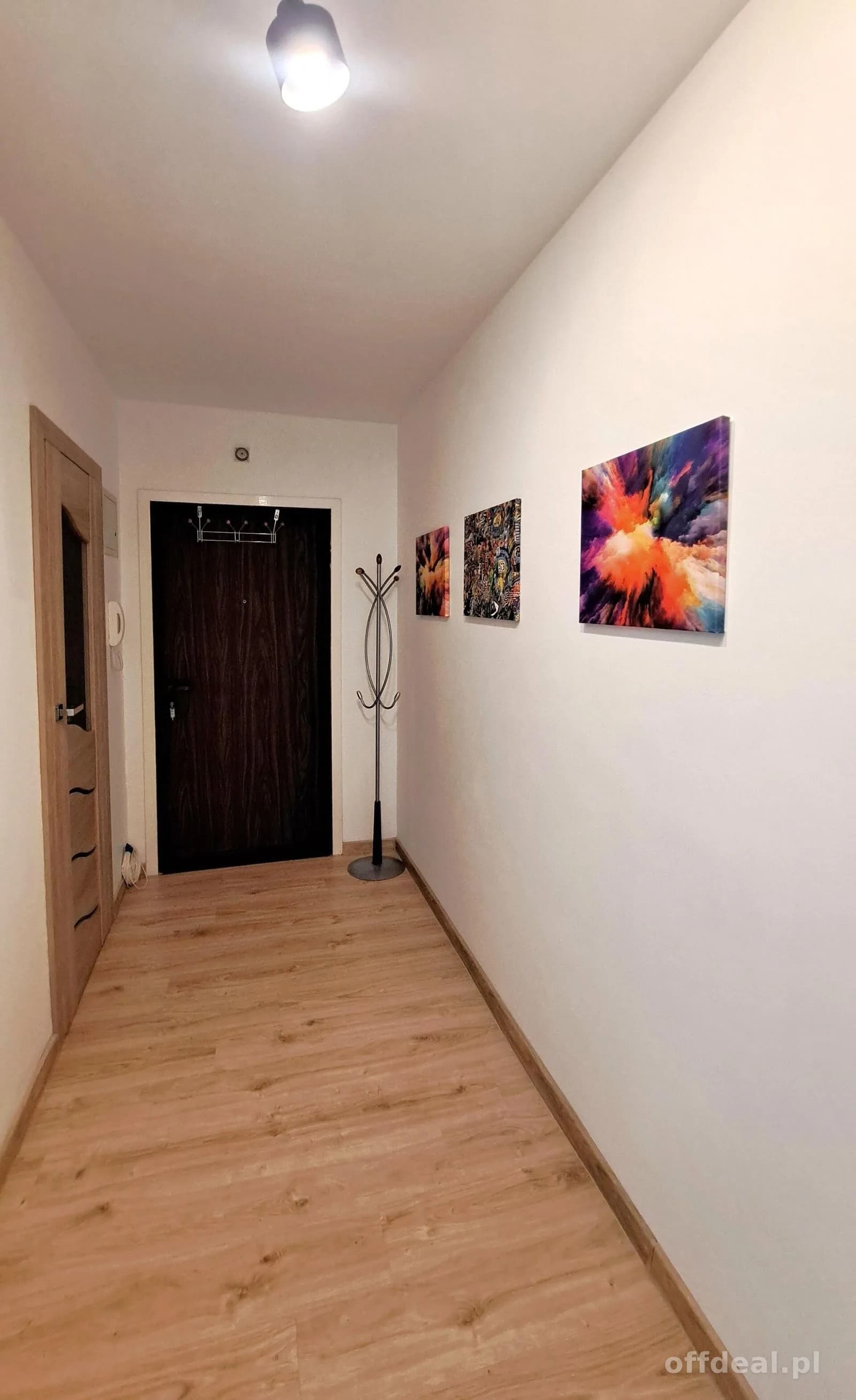 Photo 16: Appartement, 2 rooms, 67 m², Kołobrzeg