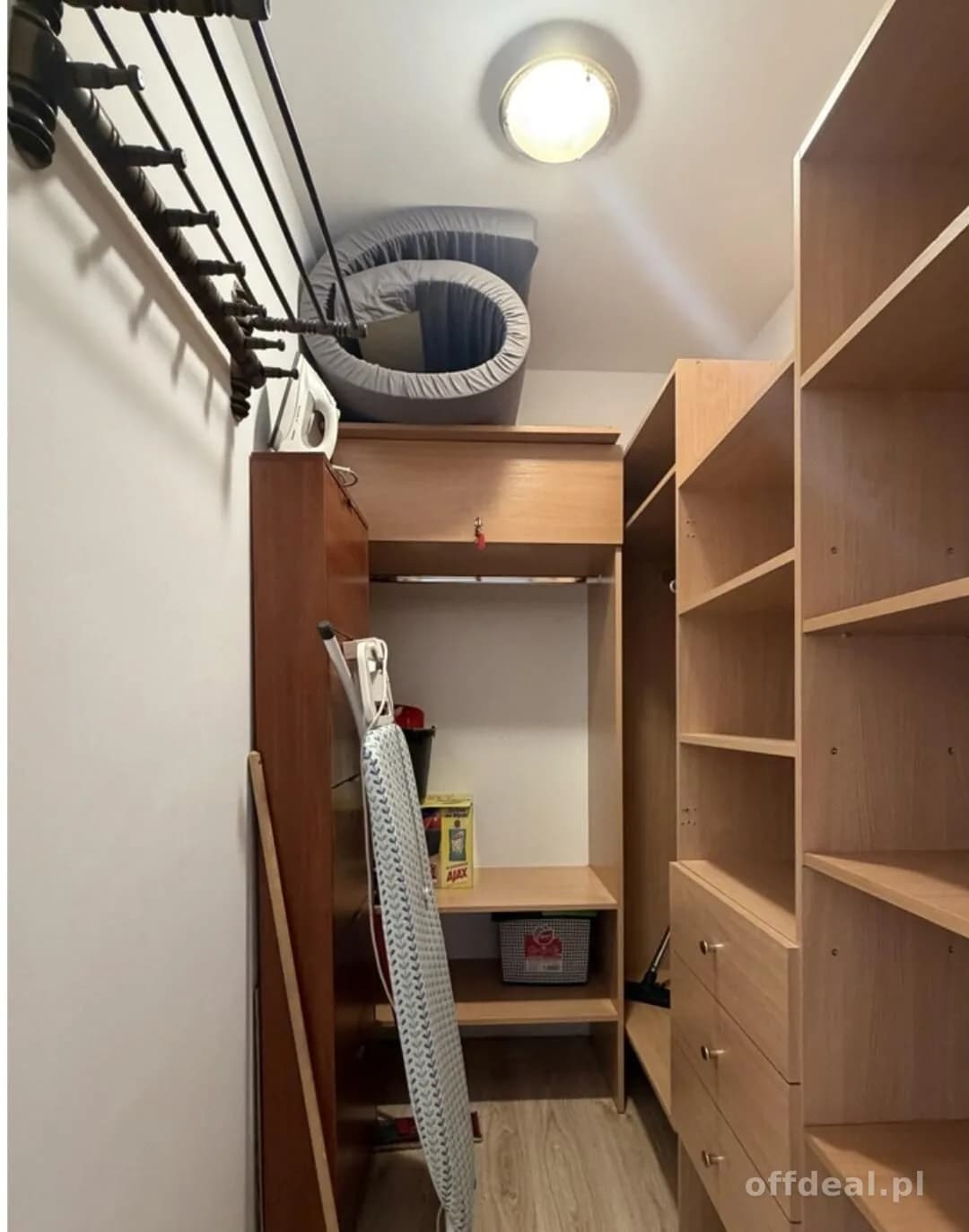 Photo 9: Appartement, 2 rooms, 67 m², Kołobrzeg