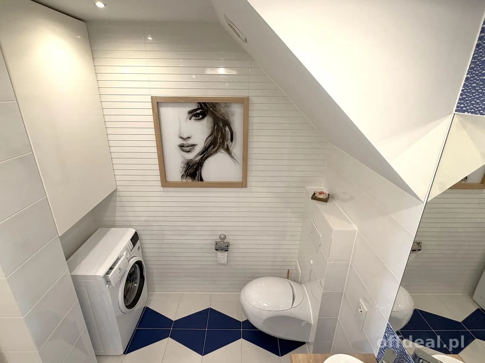 Photo 15: Appartement, 2 rooms, 67 m², Kołobrzeg