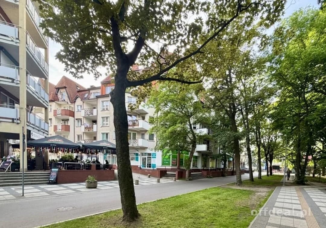 Photo 13: Appartement, 2 rooms, 67 m², Kołobrzeg
