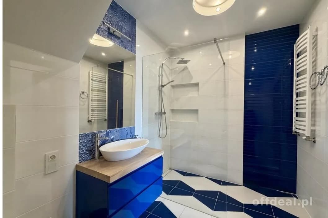 Photo 8: Appartement, 2 rooms, 67 m², Kołobrzeg