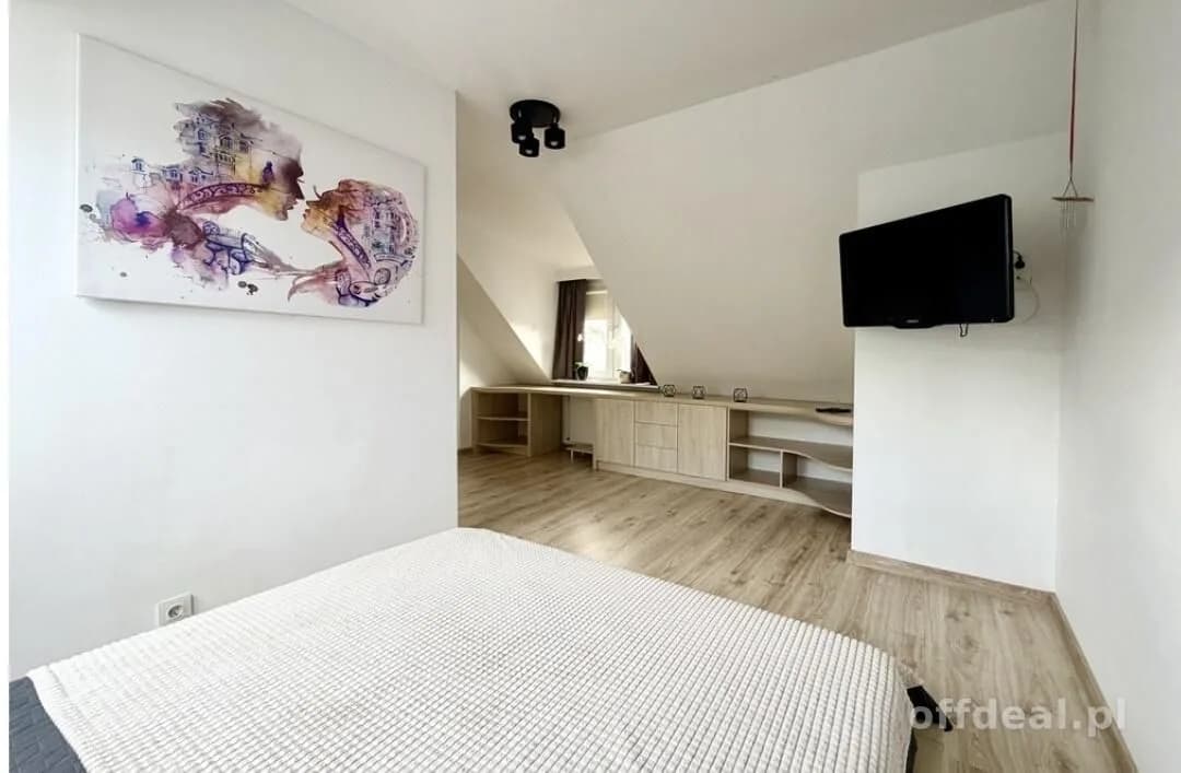 Photo 6: Appartement, 2 rooms, 67 m², Kołobrzeg