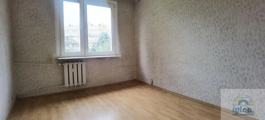 3-room apartment for sale in Kielce, Uroczysko | 62 m²