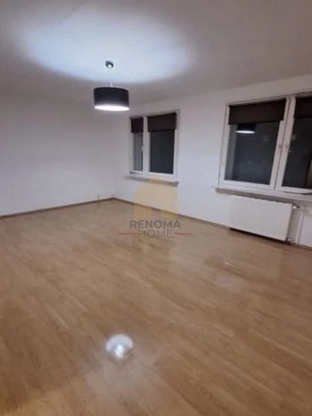 2-room apartment for sale in Jelenia Góra | 50.6 m²