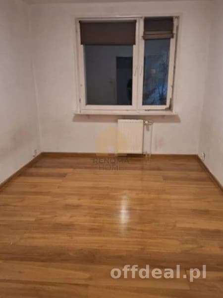 2-room apartment for sale in Jelenia Góra | 50.6 m²