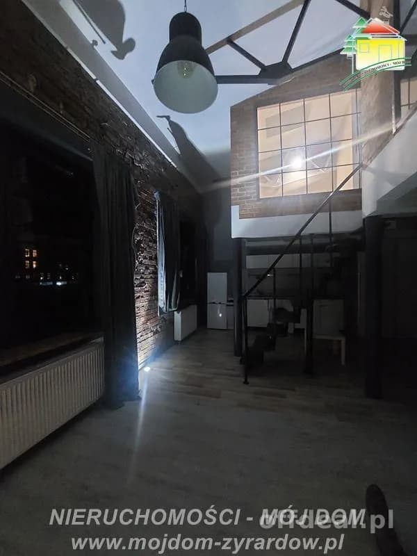 4-Zimmer Wohnung zum Verkauf in Żyrardów | 69,76 m²