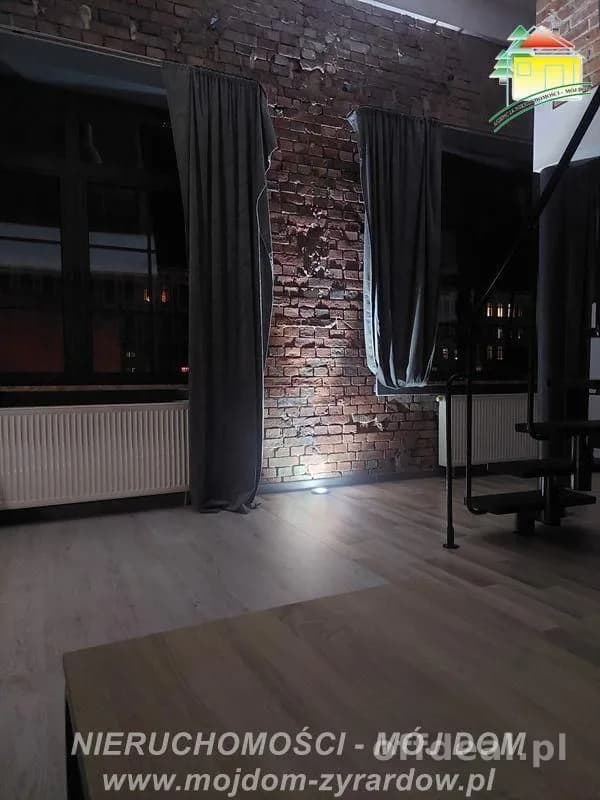 4-Zimmer Wohnung zum Verkauf in Żyrardów | 69,76 m²