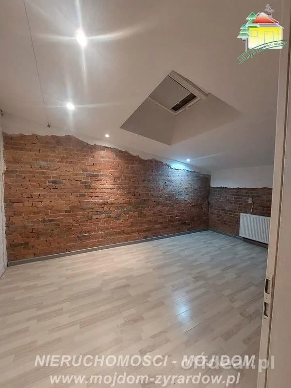 4-Zimmer Wohnung zum Verkauf in Żyrardów | 69,76 m²