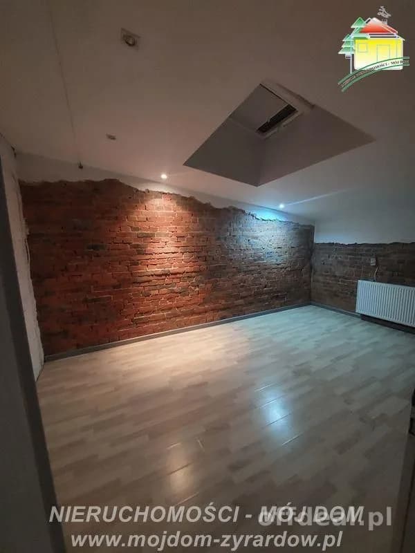 4-Zimmer Wohnung zum Verkauf in Żyrardów | 69,76 m²