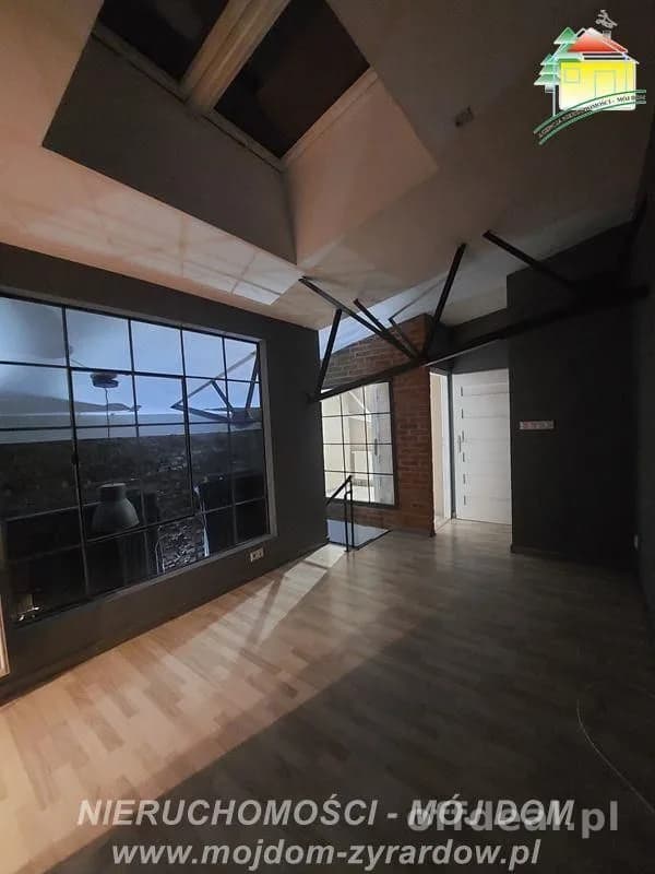 4-Zimmer Wohnung zum Verkauf in Żyrardów | 69,76 m²