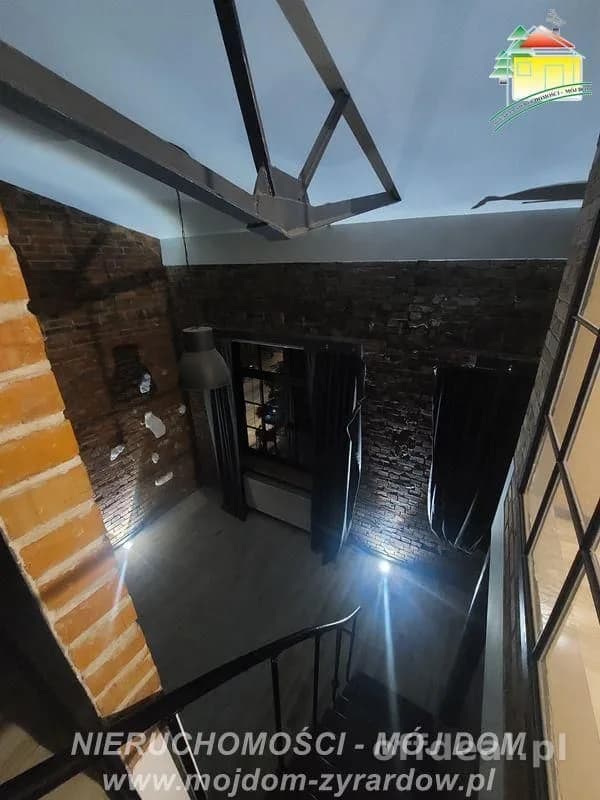 4-Zimmer Wohnung zum Verkauf in Żyrardów | 69,76 m²