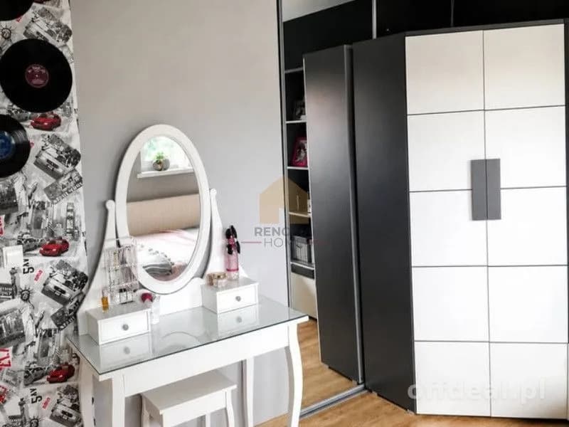 3 pok/wykończone/piwnica