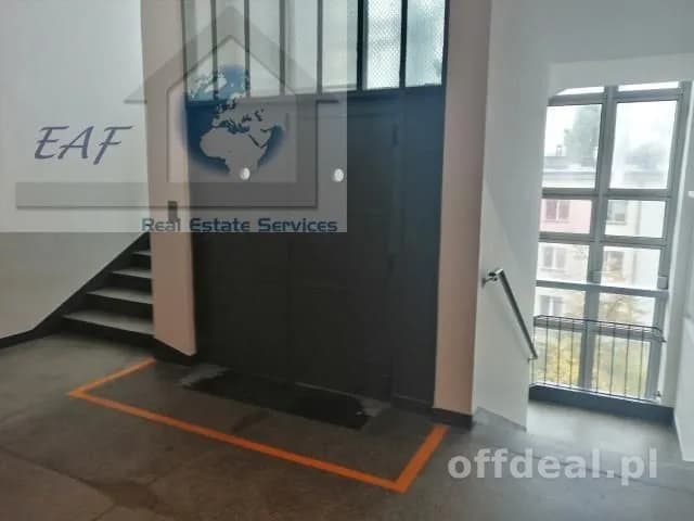 commercial property for rent in Warszawa, Mokotów, Sielce | 119.1 m²