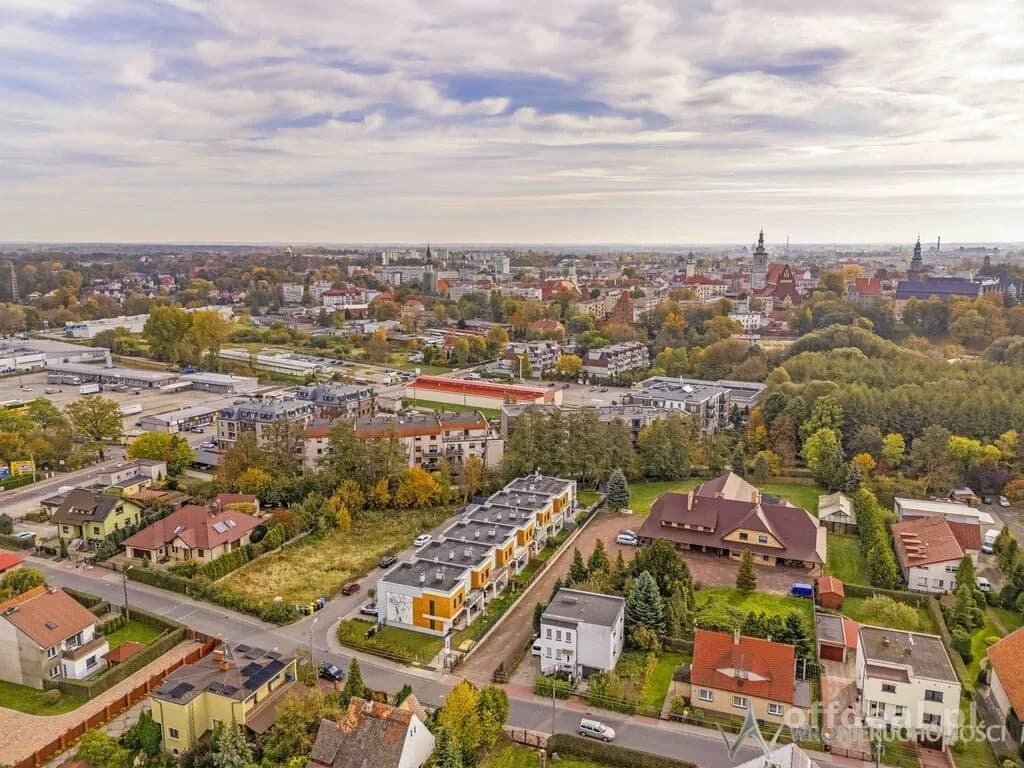 Mieszkanie bezczynszowe | balkon | 4 pok. | 97,2m2