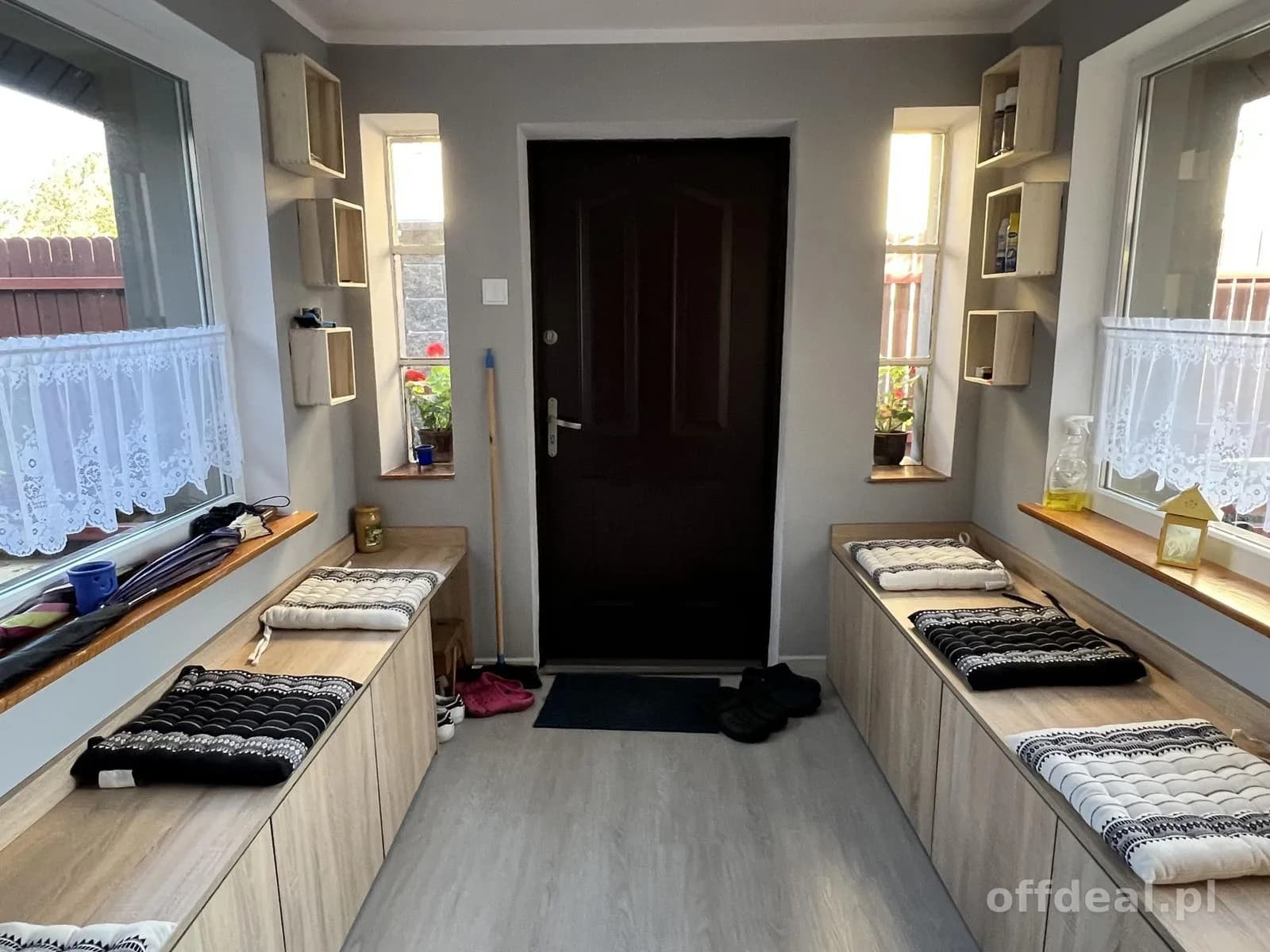 6-room house for sale in Charzyno | 300 m²