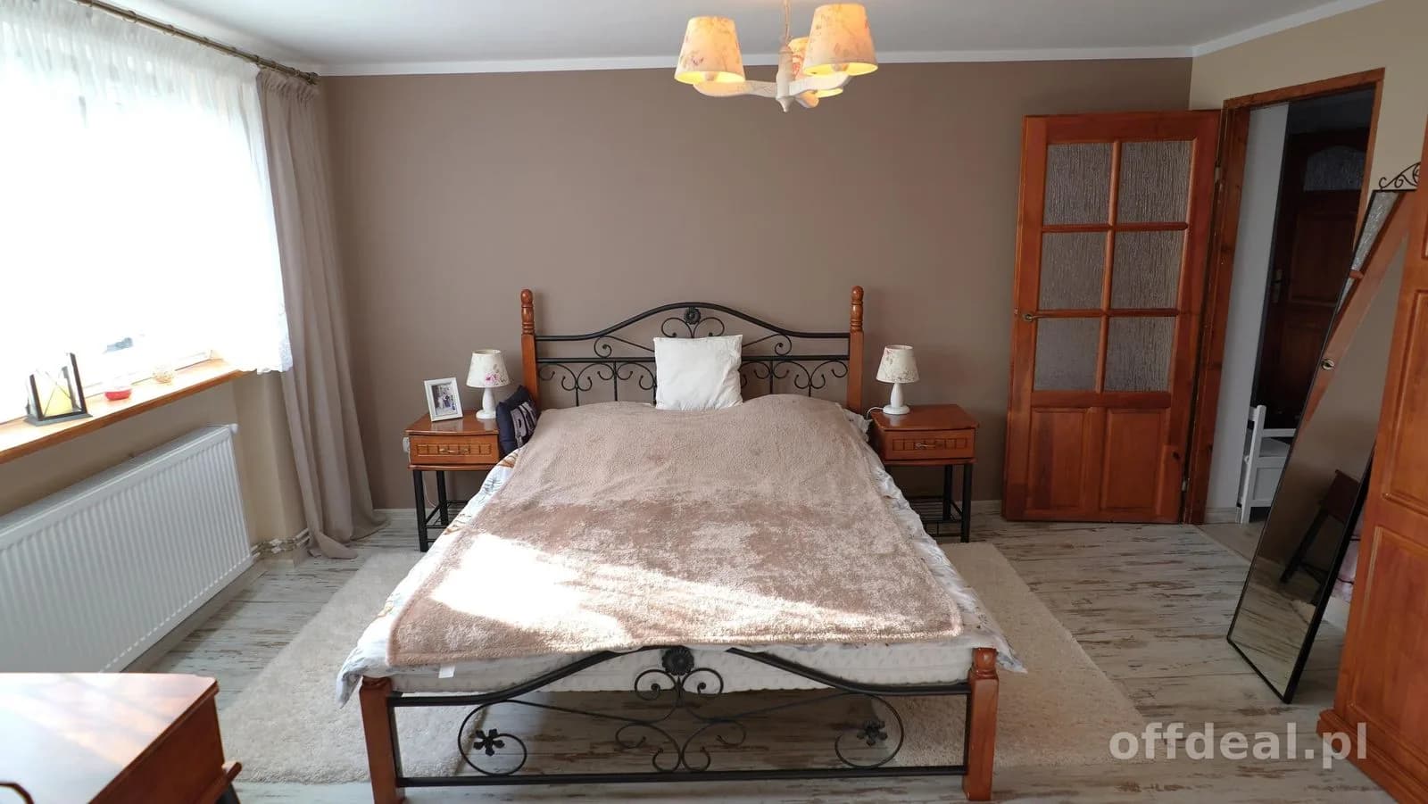 6-room house for sale in Charzyno | 300 m²