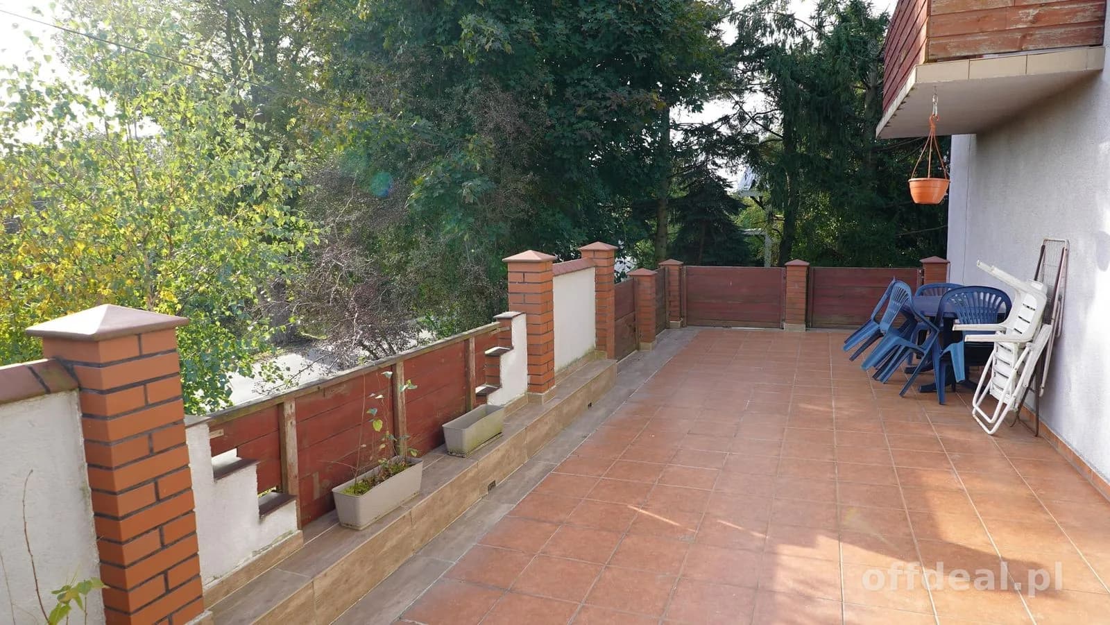 6-room house for sale in Charzyno | 300 m²