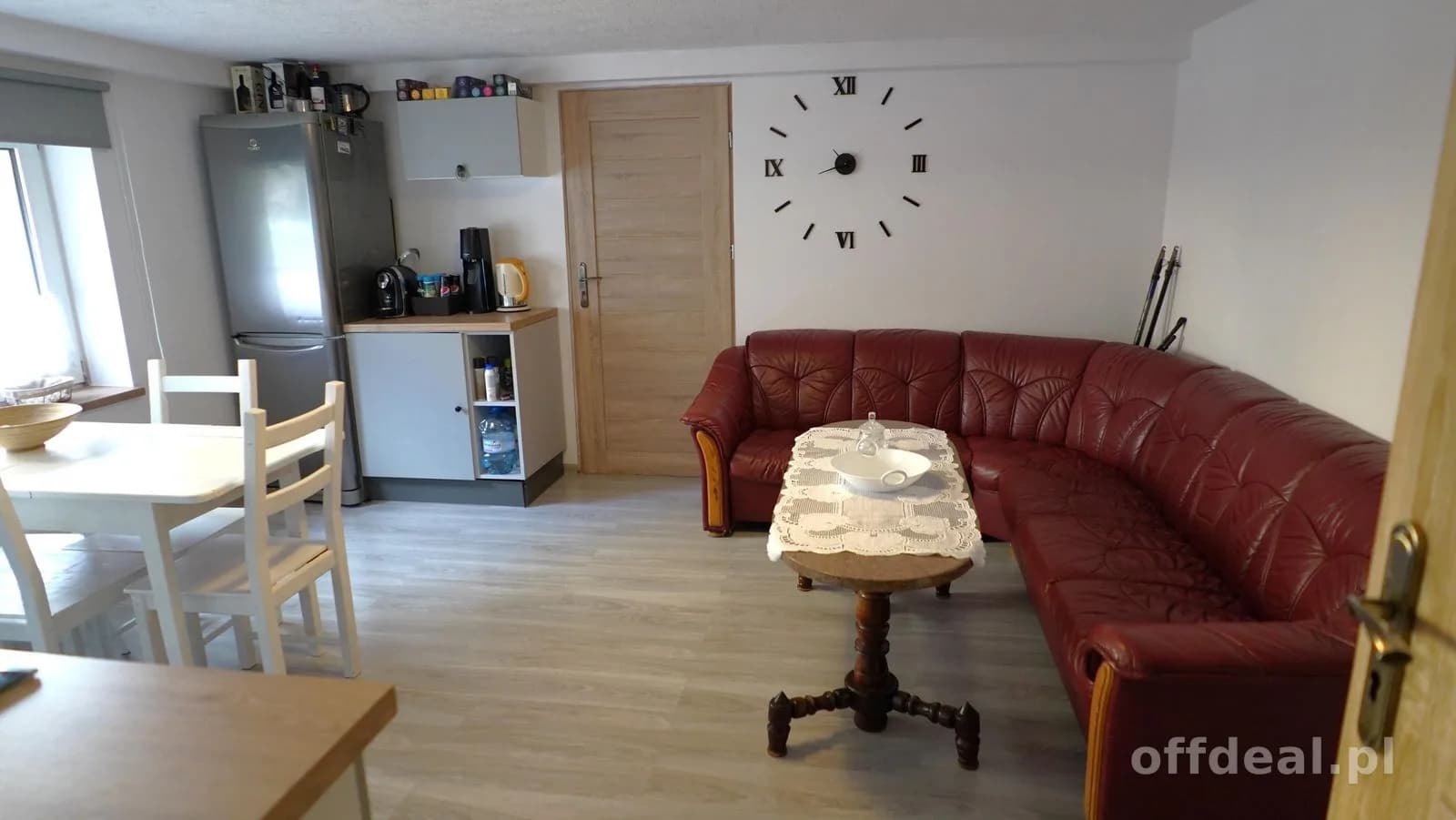 6-room house for sale in Charzyno | 300 m²