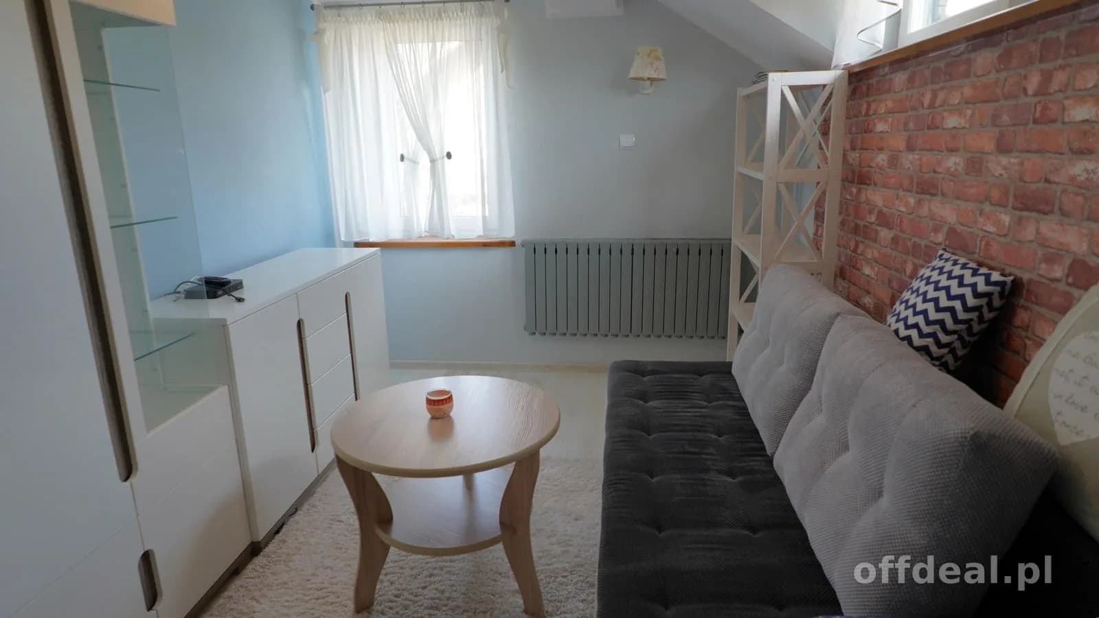 6-room house for sale in Charzyno | 300 m²