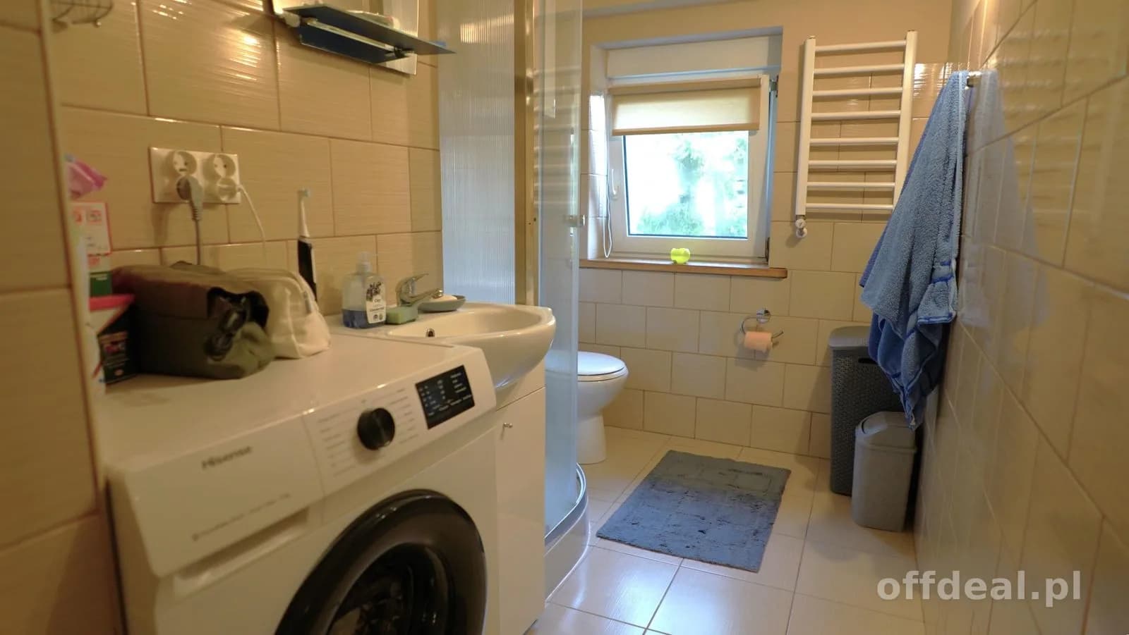 6-room house for sale in Charzyno | 300 m²