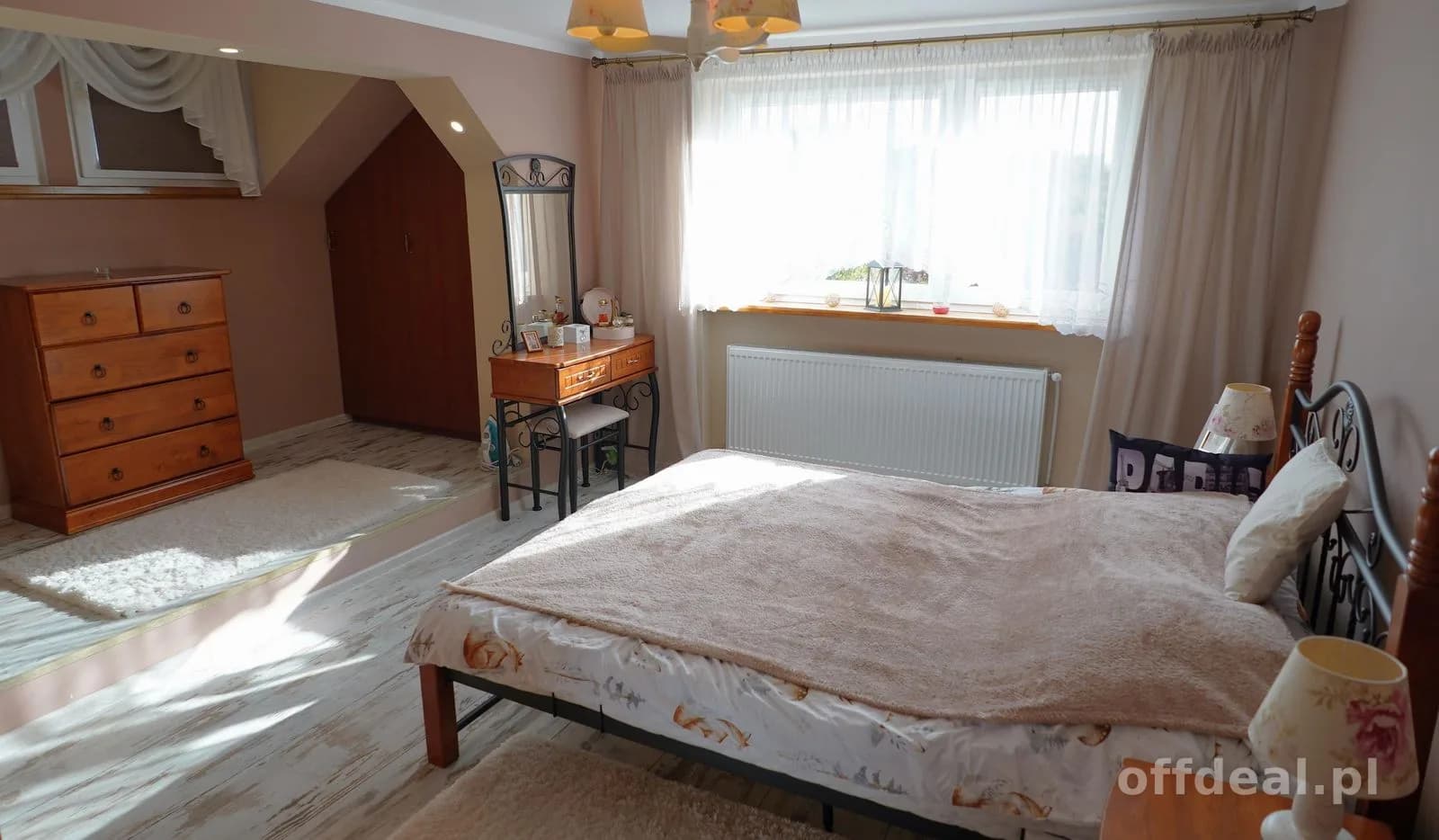 6-room house for sale in Charzyno | 300 m²