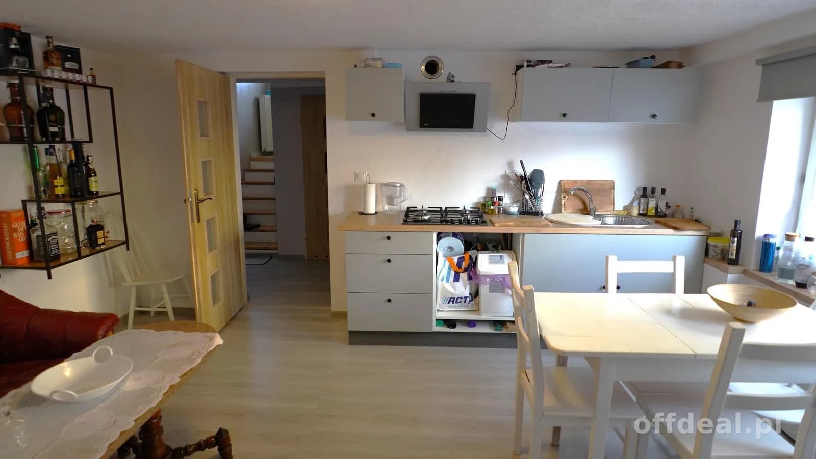 6-room house for sale in Charzyno | 300 m²