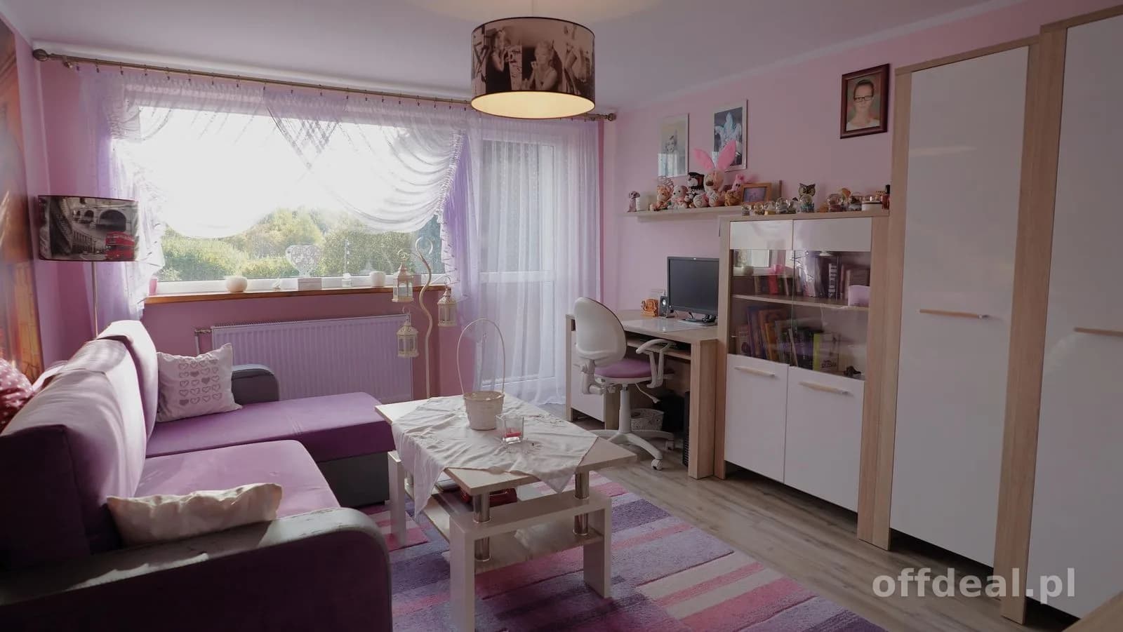 6-room house for sale in Charzyno | 300 m²