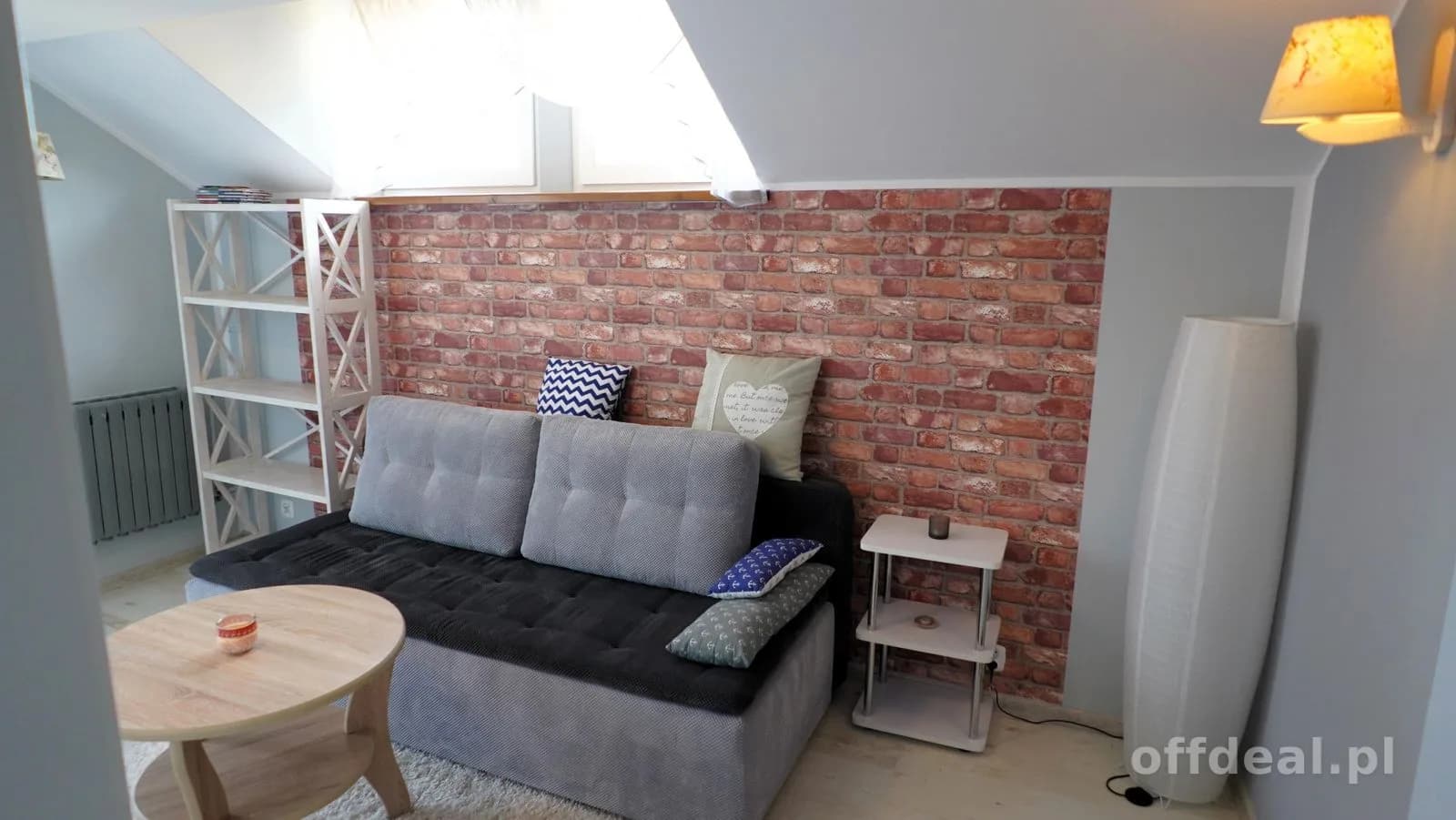 6-room house for sale in Charzyno | 300 m²