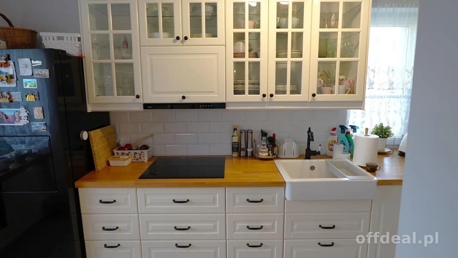 6-room house for sale in Charzyno | 300 m²