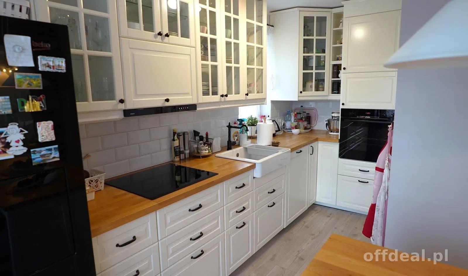 6-room house for sale in Charzyno | 300 m²