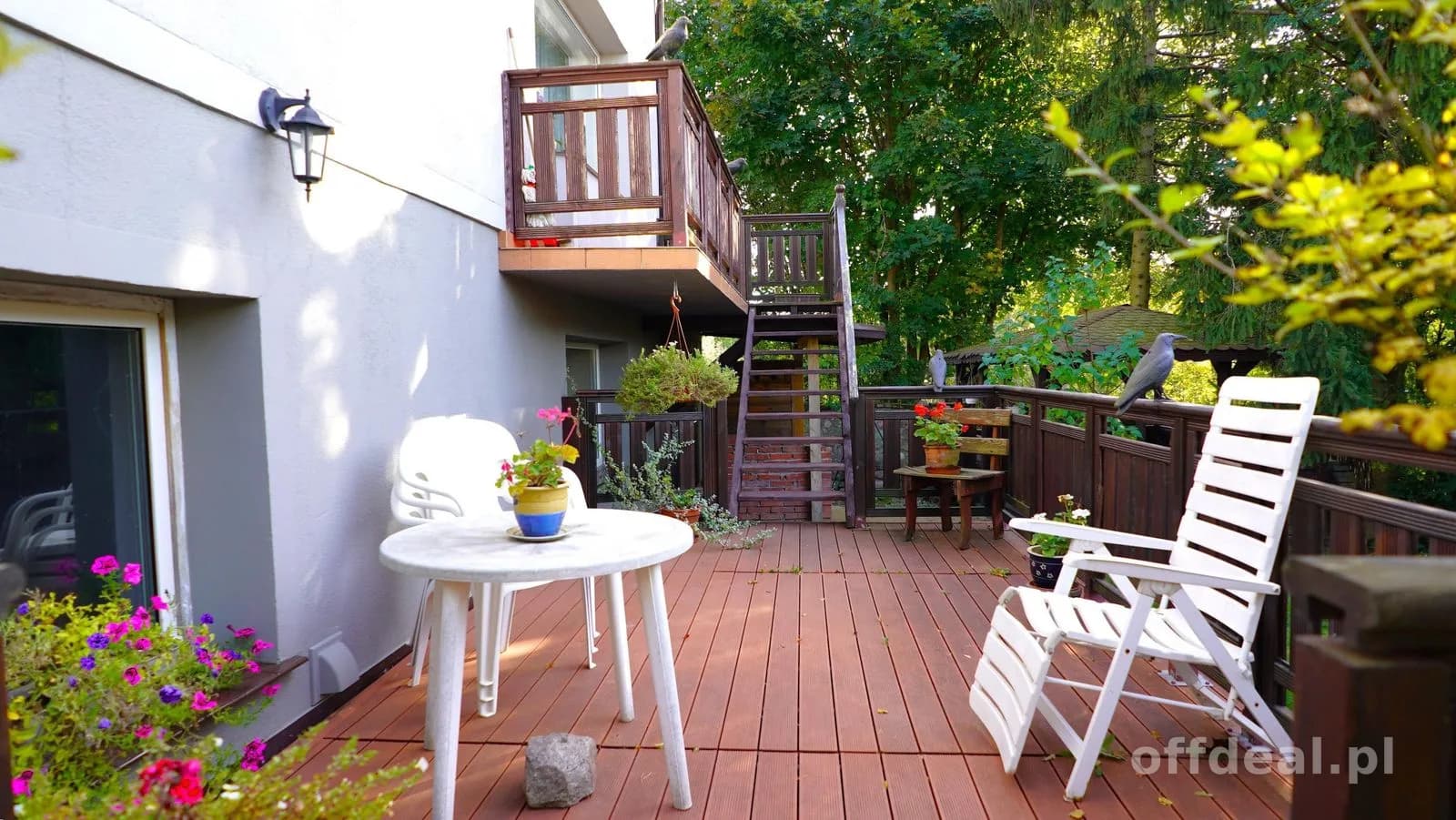 6-room house for sale in Charzyno | 300 m²