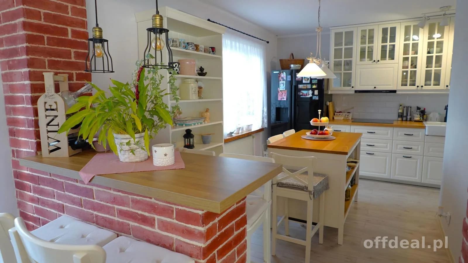 6-room house for sale in Charzyno | 300 m²