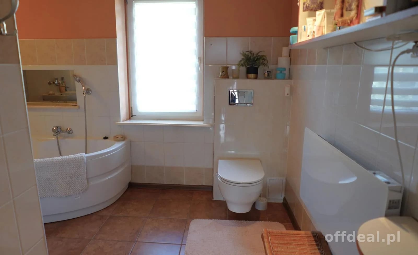 6-room house for sale in Charzyno | 300 m²