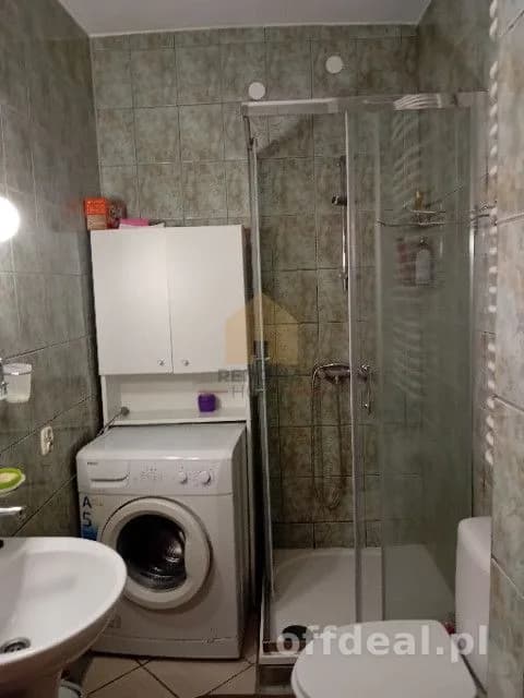 dom/ogród/taras