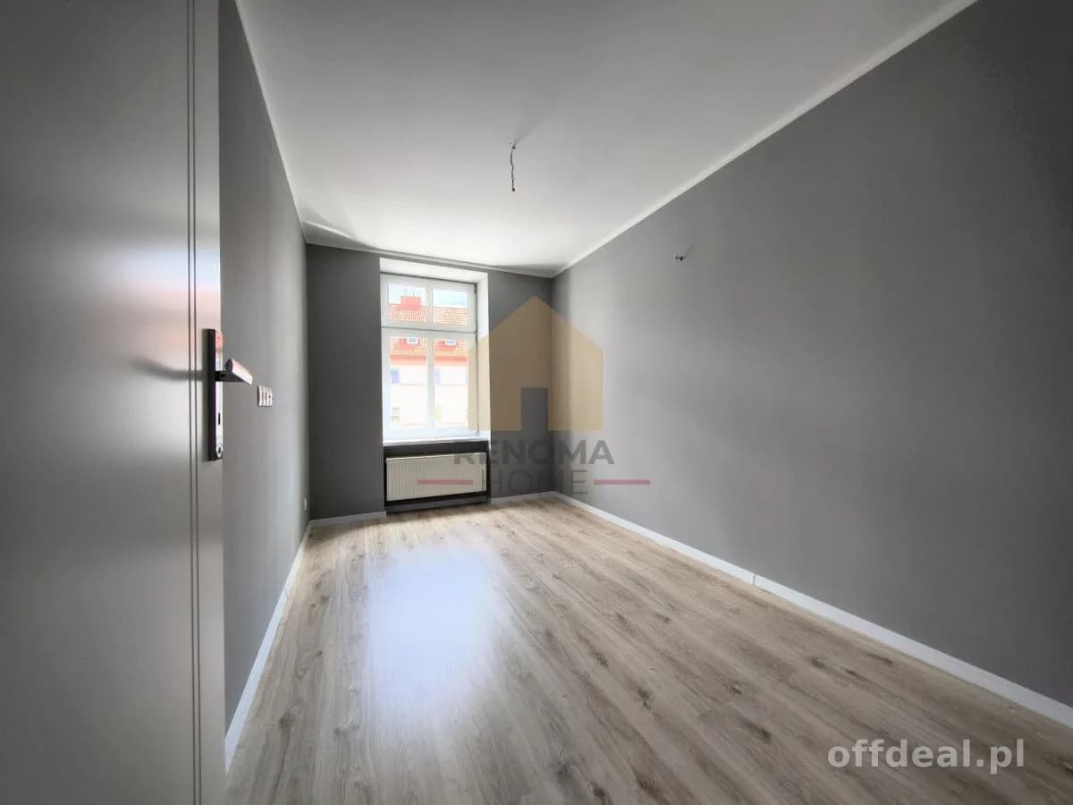 квартира на продаж у Świdnica | 2-кімн. | 43 m²