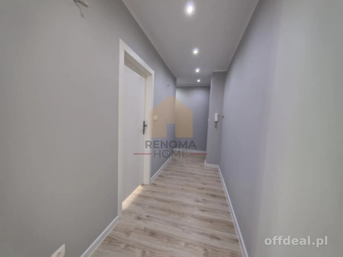 квартира на продаж у Świdnica | 2-кімн. | 43 m²